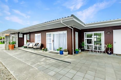 Photo of property in 204b Manly Street, Paraparaumu Beach, Paraparaumu, 5032