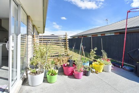 Photo of property in 56 Koura Drive, Rangiora, 7400