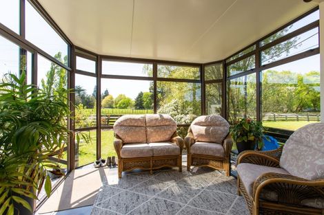 Photo of property in 55 Princess Street, Dannevirke, 4930