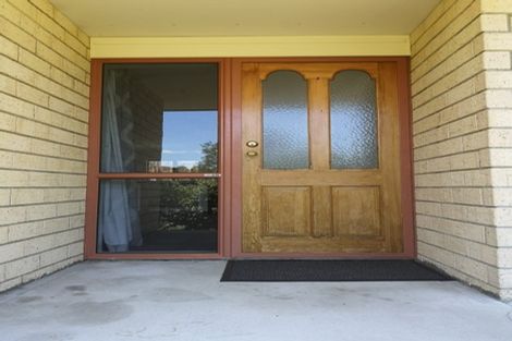 Photo of property in 1 Hidcote Place, Bethlehem, Tauranga, 3110