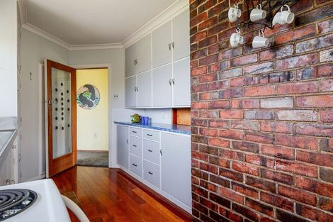 Photo of property in 181 College Street, Awapuni, Palmerston North, 4412