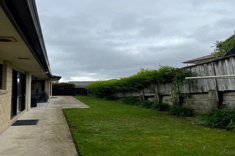 Photo of property in 21 Merriman Place, Pyes Pa, Tauranga, 3112