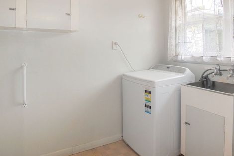 Photo of property in 18 Hulke Street, Foxton, 4814