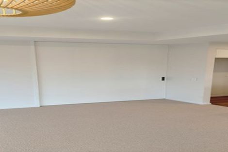 Photo of property in 23 Benn Street, Amberley, 7410