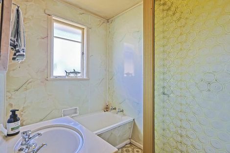 Photo of property in 118 Harlech Street, Mayfair, Hastings, 4122