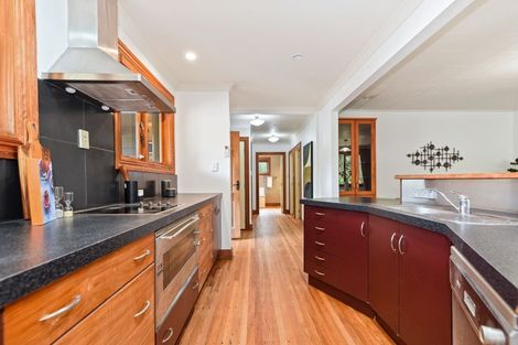 Photo of property in 51 Crosby Road, Chartwell, Hamilton, 3210