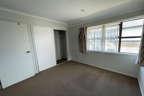 Photo of property in 20 Hirimate Place, Flat Bush, Auckland, 2019