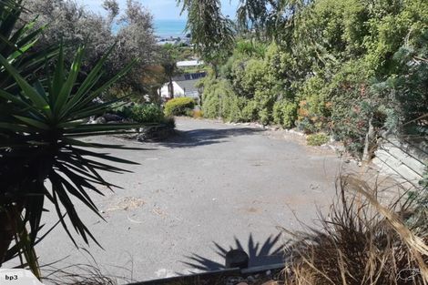 Photo of property in 12 Muritai Terrace, Mount Pleasant, Christchurch, 8081