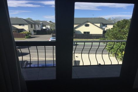 Photo of property in 4/16 Kilmarnock Street, Riccarton, Christchurch, 8011