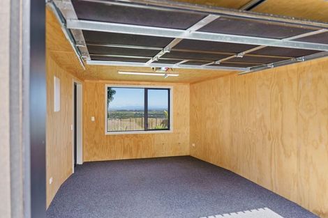 Photo of property in 14 Wilson Way, Waikanae, 5036