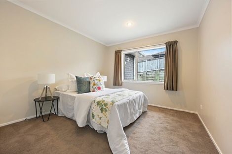 Photo of property in 6 Derbyshire Place, Dinsdale, Hamilton, 3204