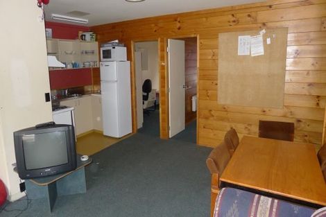 Photo of property in Te Awhina Apartments, 28/22u Sussex Street, Mount Cook, Wellington, 6021