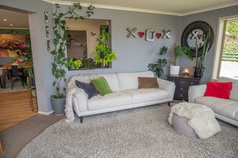 Photo of property in 6 Ranginui Street, Mangonui, 0420