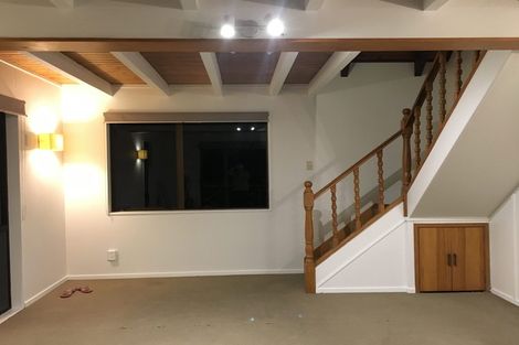 Photo of property in 1/11 Taipari Road, Te Atatu Peninsula, Auckland, 0610