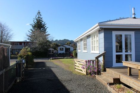 Photo of property in 21 Nicholas Avenue, Whitianga, 3510