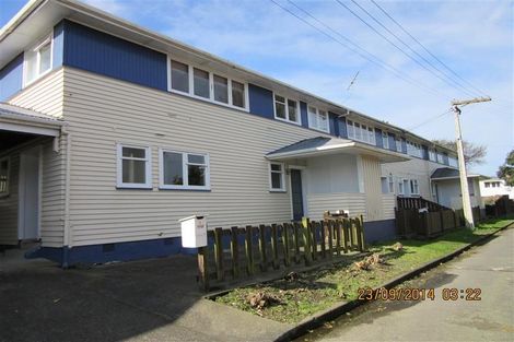 Photo of property in Silver Birch Court, 567-u4 High Street, Boulcott, Lower Hutt, 5010