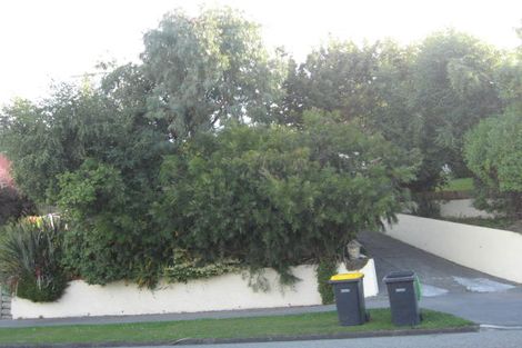 Photo of property in 42 Glen Street, Marchwiel, Timaru, 7910