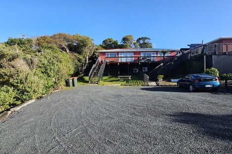 Photo of property in 9c Rata Street, Kaka Point, Balclutha, 9271