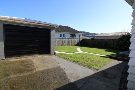 Photo of property in 8 Maire Street, Wainuiomata, Lower Hutt, 5014