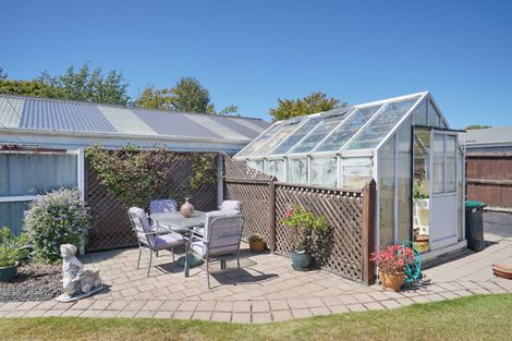 Photo of property in 36 Colesbury Street, Bishopdale, Christchurch, 8053
