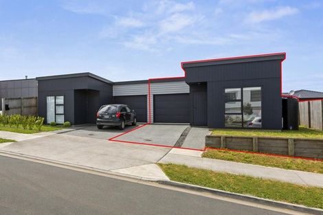 Photo of property in 148 Te Manatu Drive, Huntington, Hamilton, 3210