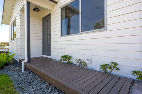 Photo of property in 6a Baycroft Avenue, Parkvale, Tauranga, 3112
