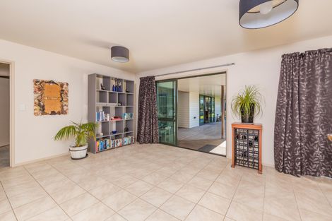 Photo of property in 21d Purerua Road, Kerikeri, 0294