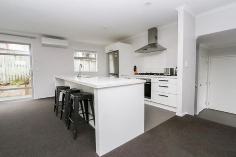 Photo of property in 1u4 Hibiscus Avenue, Hamilton Lake, Hamilton, 3204