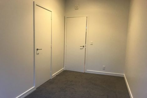 Photo of property in 28u2 Hobson Street, Thorndon, Wellington, 6011