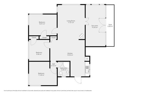 Photo of property in 9 Boyldon Street, Waitahuna, Lawrence, 9593