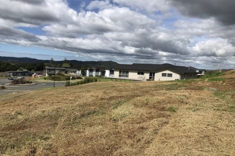 Photo of property in 35 Pebble Beach Boulevard, Te Kamo, Whangarei, 0112