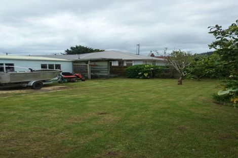 Photo of property in 208 Ensor Street, Thames, 3500