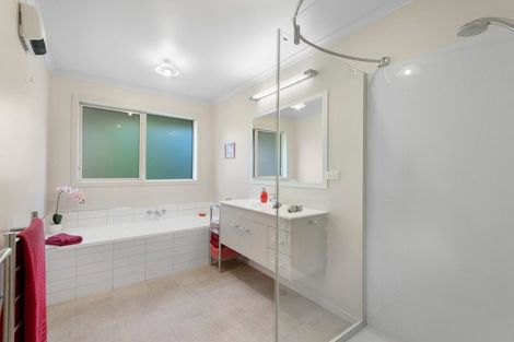 Photo of property in 120d Gladstone Road North, Mosgiel, 9024