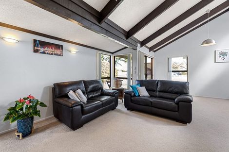 Photo of property in 26b Scantlebury Street, Tauranga South, Tauranga, 3112