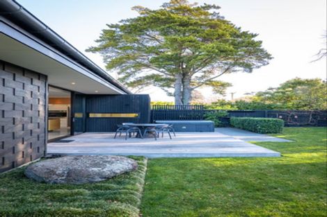 Photo of property in 21 Rochdale Street, Fendalton, Christchurch, 8014