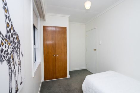 Photo of property in 90 Abbot Street, Waverley, Invercargill, 9810