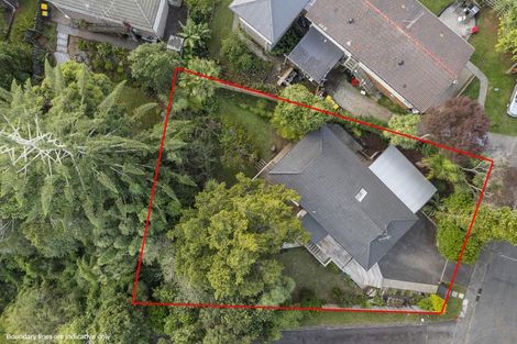 Photo of property in 10 Hobby Avenue, Birkdale, Auckland, 0626