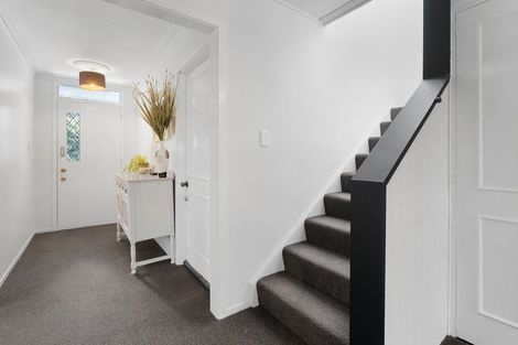 Photo of property in 7 Rachel Place, Avonhead, Christchurch, 8042