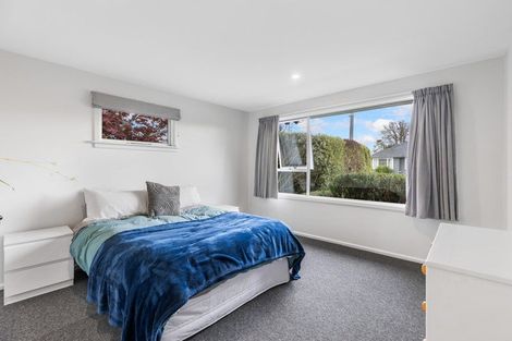 Photo of property in 28 Olivine Street, Shirley, Christchurch, 8013