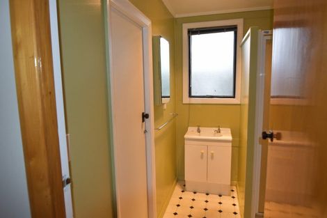 Photo of property in 49 Hopkins Road, Twizel, 7901