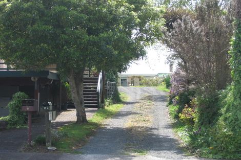 Photo of property in 2a Morrice Avenue, Morrinsville, 3300