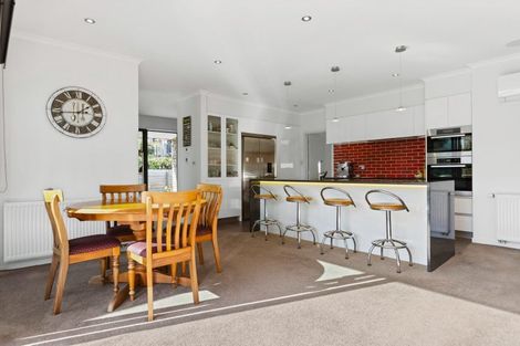 Photo of property in 3 Gye Street, Clyde, 9330