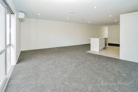 Photo of property in 3u6 Borman Road, Huntington, Hamilton, 3210