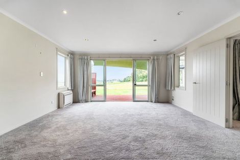 Photo of property in 140 Awamoa Road, Holmes Hill, Oamaru, 9492