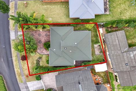 Photo of property in 262 Grandview Road, Western Heights, Hamilton, 3200