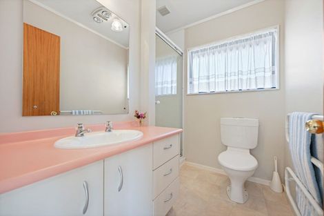 Photo of property in 78 Sunnyhills Avenue, Glenview, Hamilton, 3206