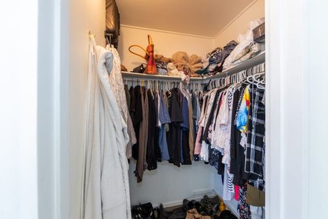 Photo of property in 33 Higginson Street, Otane, 4202