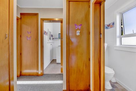 Photo of property in 42/1 Egmont Street, Hawera, 4610