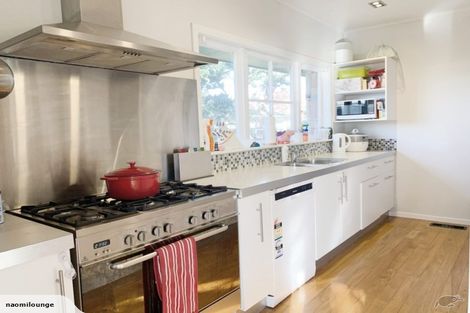 Photo of property in 62 Ellesmere Avenue, Miramar, Wellington, 6022