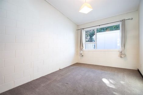 Photo of property in 185c Ensors Road, Waltham, Christchurch, 8011